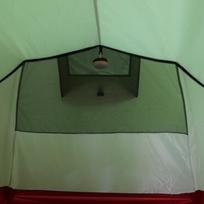 tentas palapine - High Peak Kite 3P - 10189 - 3 nuotrauka