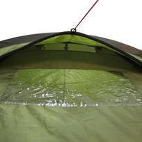 tentas palapine - High Peak Kite 3P - 10189 - 4 nuotrauka
