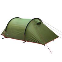 tentas palapine - High Peak Kite 3P - 10189 - 5 nuotrauka
