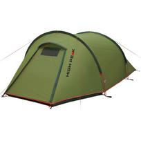 tentas palapine - High Peak Kite 3P - 10189 - 6 nuotrauka