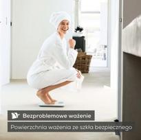 beurere - Beurer GS120 - 3 nuotrauka