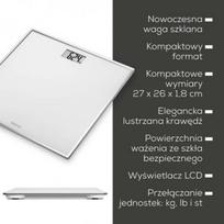 beurere - Beurer GS120 - 5 nuotrauka