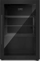 saldytuvas s r - Caso Barbecue Cooler S-R 00702 Juodas (Black) - 3 nuotrauka