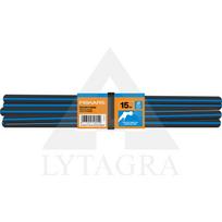 fiskars zarna - Laistymo žarna Fiskars 1076049, 13 mm, 15 m - 2 nuotrauka