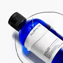 tonikas drekinantis - Pyunkang Yul Essence toner, 100ml - 2 nuotrauka