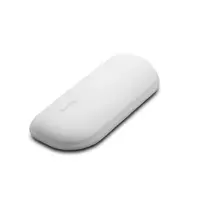 wrist rest - Kensington ErgoSoft Riešo Dėklas Pilka (Grey) - 8 nuotrauka