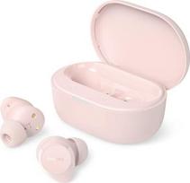 ausines belaides philips - Philips TAT2000PK/00 - 2 nuotrauka