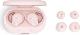 ausines belaides philips - Philips TAT2000PK/00 - 3 nuotrauka