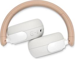 laidines ausines philips - PHILIPS TAK5500RT/00 - 2 nuotrauka