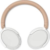 laidines ausines philips - PHILIPS TAK5500RT/00 - 3 nuotrauka