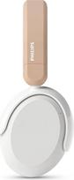 laidines ausines philips - PHILIPS TAK5500RT/00 - 4 nuotrauka