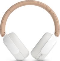 laidines ausines philips - PHILIPS TAK5500RT/00 - 5 nuotrauka