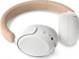 laidines ausines philips - PHILIPS TAK5500RT/00 - 6 nuotrauka