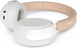 laidines ausines philips - PHILIPS TAK5500RT/00 - 7 nuotrauka
