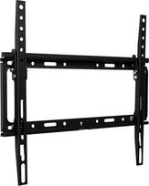 tv 65 philips - Philips SQM7442/00 17'' - 65''' - 2 nuotrauka