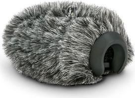 rode mikrofonai - Rode wind cover DeadCat VMP  | DEADCATVMP  - 3 nuotrauka
