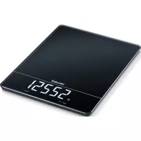 elektroninis - Beurer KS34XL - 3 nuotrauka