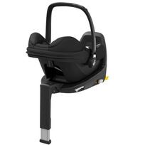 maxi cosi autokedut - Maxi-Cosi CabrioFix I-Size, juoda, 0 - 15 kg - 8 nuotrauka