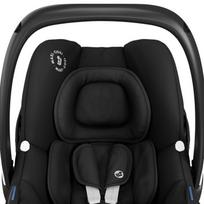maxi cosi autokedut - Maxi-Cosi CabrioFix I-Size, juoda, 0 - 15 kg - 9 nuotrauka