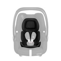 maxi cosi autokedut - Maxi-Cosi CabrioFix I-Size, juoda, 0 - 15 kg - 10 nuotrauka