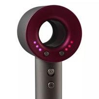 plauku formavimo rinkinys - Casdon DYSON SUPERSONIC Plaukų formavimo prietaisų rinkinys 73250 - 3 nuotrauka