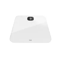 fitbit air - Fitbit Aria Air Smart White (Baltos) - 3 nuotrauka