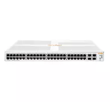 ion - HPE Aruba IOn 1930 48G 4SFP  370W Sw | JL686B - 2 nuotrauka
