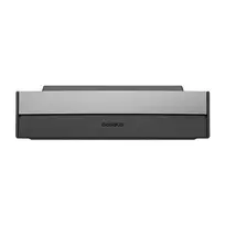 tesla stoteles - Baseus T-Space HUB for Tesla Juodas (Black) - 2 nuotrauka