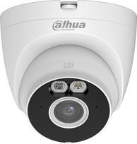 lauko vaizdo kamera - WRL CAMERA 2MP IR EYEBALL WIFI/T2A-PV 2.8MM DAHUA | T2A-PV2.8MM - 2 nuotrauka