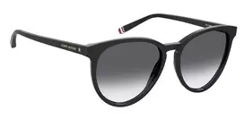 remas s - TOMMY HILFIGER TH1724/S 807/9O - 2 nuotrauka