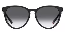 remas s - TOMMY HILFIGER TH1724/S 807/9O - 3 nuotrauka