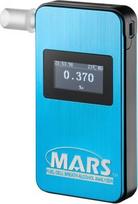 alkotesteris - Alcovisor Mars BT - 4 nuotrauka