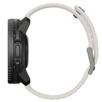 auksini laikrodziai - Suunto Vertical Solar 49mm Smėlio (Sand) - 7 nuotrauka