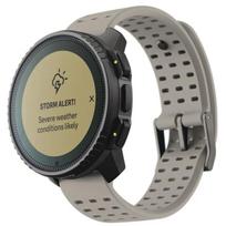 auksini laikrodziai - Suunto Vertical Solar 49mm Smėlio (Sand) - 10 nuotrauka
