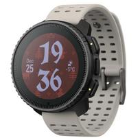 auksini laikrodziai - Suunto Vertical Solar 49mm Smėlio (Sand) - 11 nuotrauka