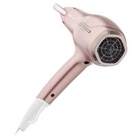 dziovintuvas 2300w - Sencor SHD6800RG - 4 nuotrauka