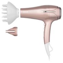 dziovintuvas 2300w - Sencor SHD6800RG - 5 nuotrauka