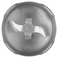 blenderis trintuvas - Sencor SHB 4358 White (Baltas) - 2 nuotrauka