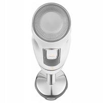 blenderis trintuvas - Sencor SHB 4358 White (Baltas) - 3 nuotrauka
