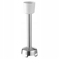 blenderis trintuvas - Sencor SHB 4358 White (Baltas) - 5 nuotrauka