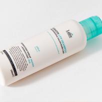 lador - LA'DOR Keratin LPP atkuriamasis šampūnas, 150 ml - 2 nuotrauka
