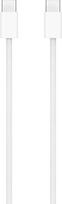 apple mac - Apple Magic Keyboard with Touch ID | Keyboard | Wireless | Russian | White | MXCK3RS/A - 2 nuotrauka