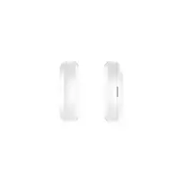 wifi marsrutizatorius - ZTE U10, Baltas (White) - 4 nuotrauka