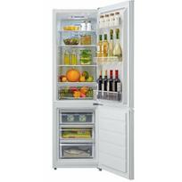laisvai pastatomas saldytuvas - Midea MDRB380FGE01A (White) - 3 nuotrauka
