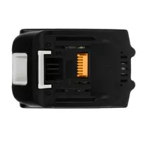 green cells - Green Cell BL1850, 18V, 5Ah, Li-ion, skirtas Makita LXT - 4 nuotrauka