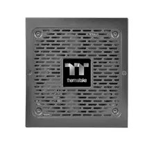 psu 650w - Thermaltake Smart BX3 650W ATX Juodas (Black) - 4 nuotrauka