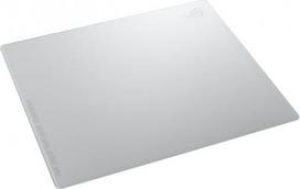 balta pelyte - ASUS ROG Moonstone Ace L, Baltas (White) - 2 nuotrauka