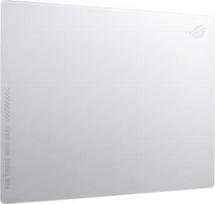 balta pelyte - ASUS ROG Moonstone Ace L, Baltas (White) - 3 nuotrauka
