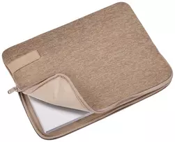macbook deklas - CASE LOGIC T-MLX54586 - 2 nuotrauka