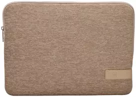 macbook deklas - CASE LOGIC T-MLX54586 - 3 nuotrauka